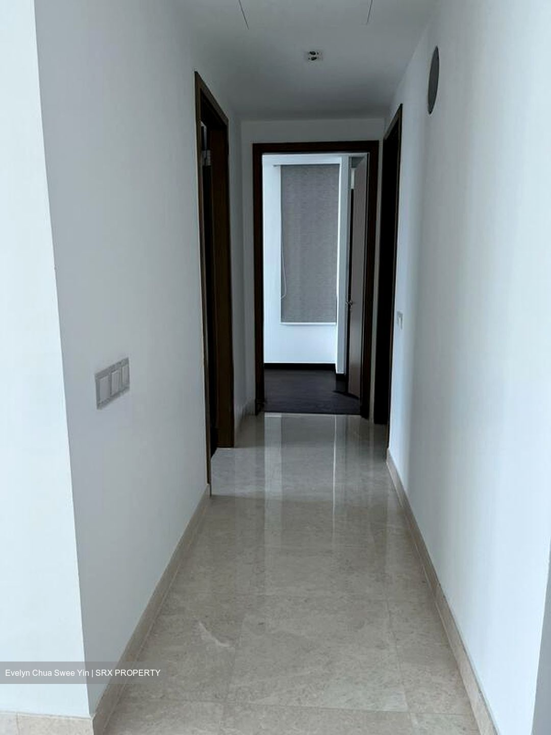 The Glyndebourne (D11), Condominium #500738181